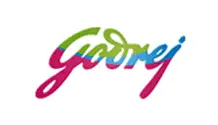 godrej
