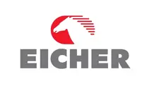 eicher motors
