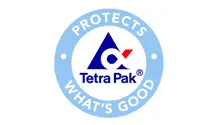 tetra pak