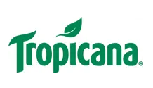 tropicana