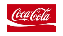 cocacola