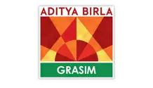aditya birla