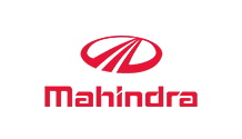 mahindra