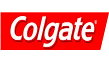 colgate