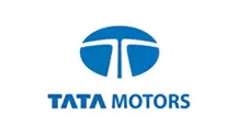 tata motors
