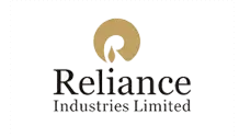 reliance