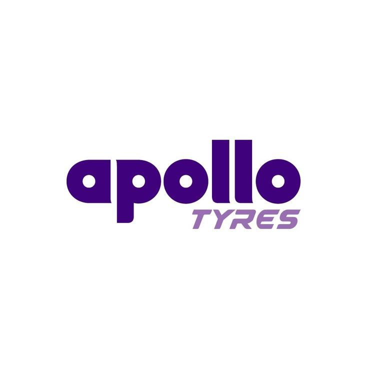 apollotyres