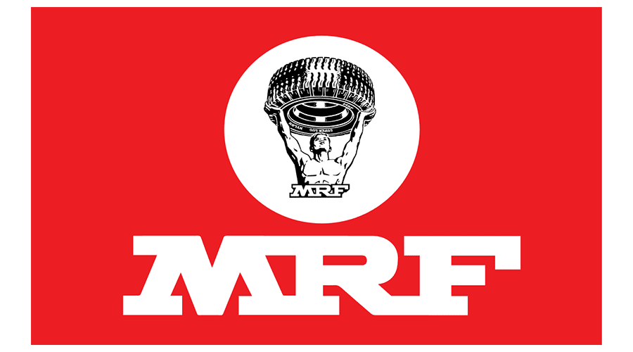 mrf
