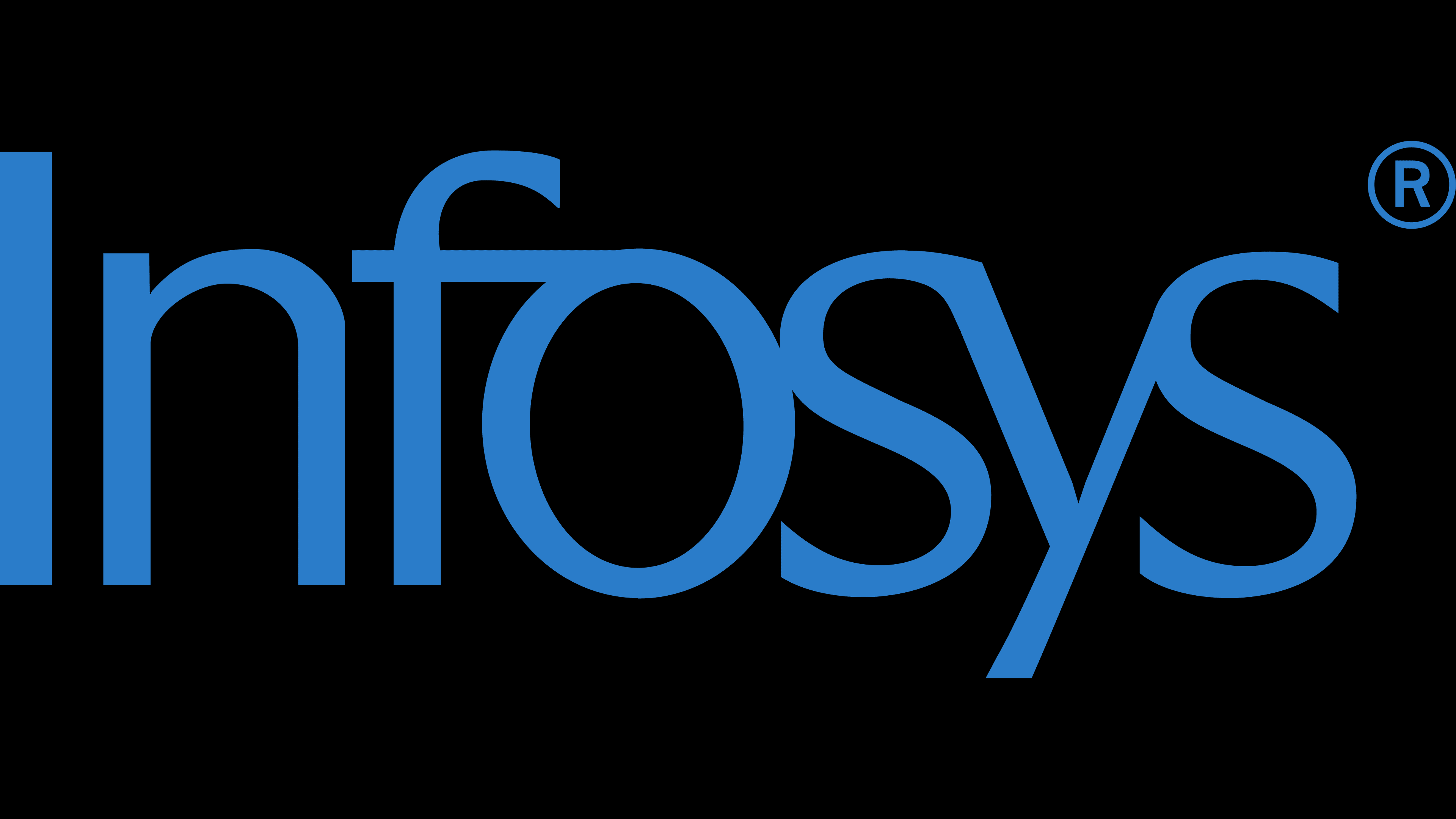 infosys