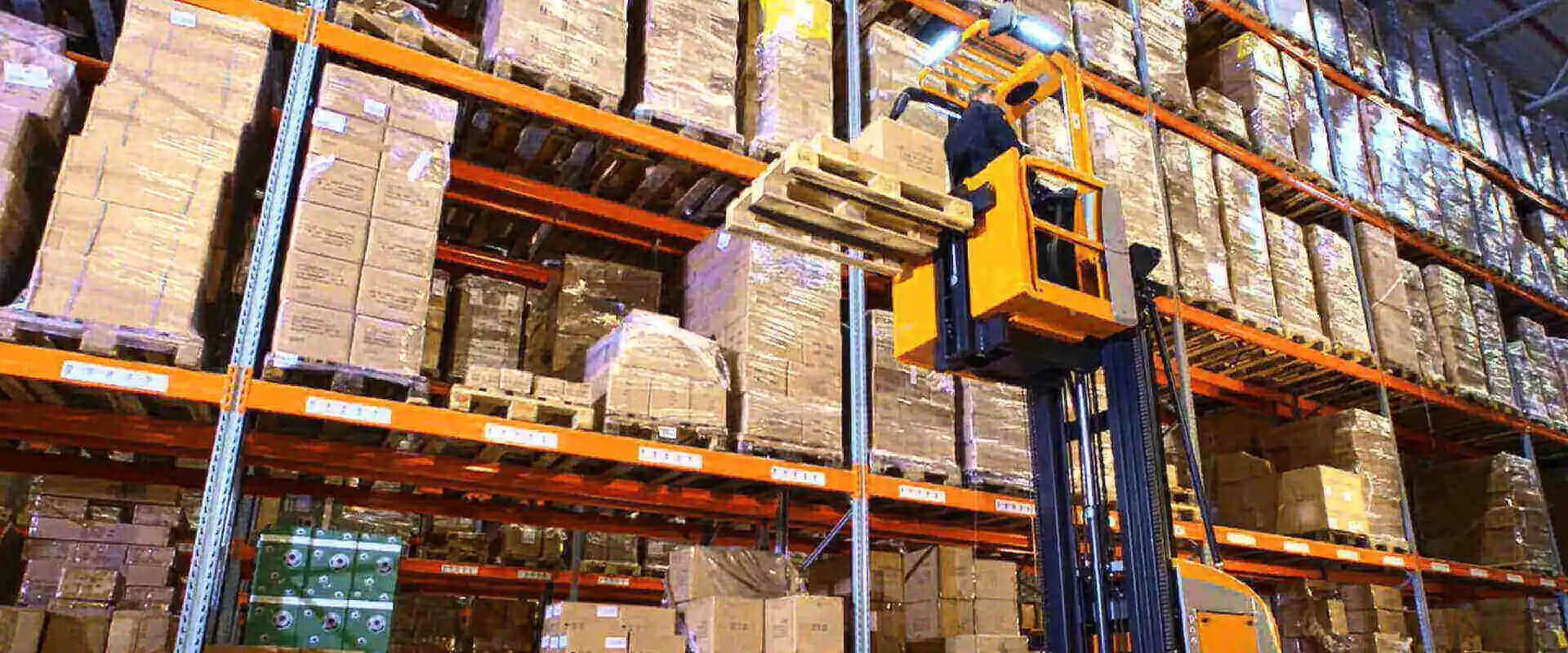 Material Handling Services in Mumbai Pune Delhi Vapi Ahmedabad