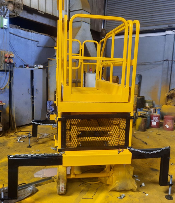 Drum Stacker joist manufacturer in Mumbai Navi Mumbai Pune Bangalore Hydraulic mysore Delhi chennai Vapi