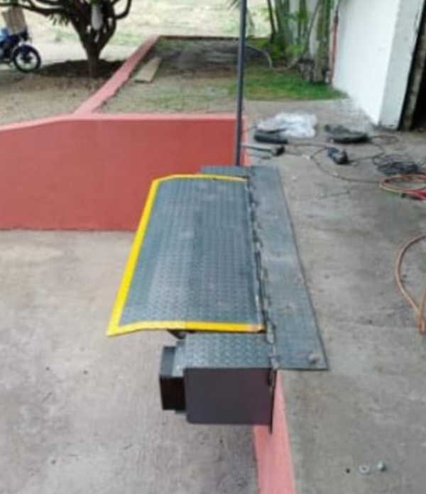 Drum Stacker joist manufacturer in Mumbai Navi Mumbai Pune Bangalore Hydraulic mysore Delhi chennai Vapi