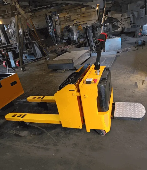 Drum Stacker joist manufacturer in Mumbai Navi Mumbai Pune Bangalore Hydraulic mysore Delhi chennai Vapi