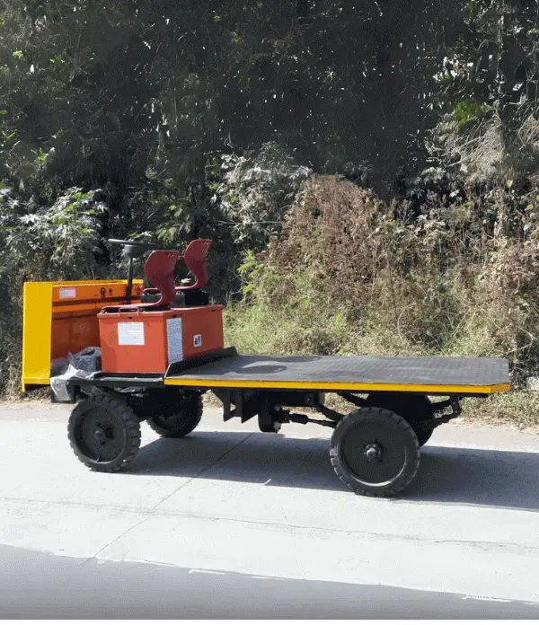 Drum Stacker joist manufacturer in Mumbai Navi Mumbai Pune Bangalore Hydraulic mysore Delhi chennai Vapi