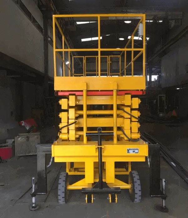 Drum Stacker joist manufacturer in Mumbai Navi Mumbai Pune Bangalore Hydraulic mysore Delhi chennai Vapi