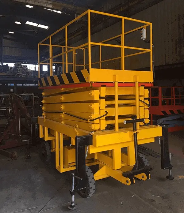 Drum Stacker joist manufacturer in Mumbai Navi Mumbai Pune Bangalore Hydraulic mysore Delhi chennai Vapi