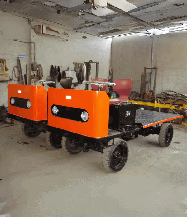 Drum Stacker joist manufacturer in Mumbai Navi Mumbai Pune Bangalore Hydraulic mysore Delhi chennai Vapi