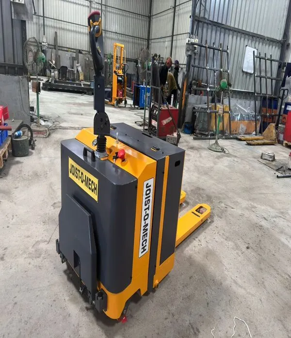 Drum Stacker joist manufacturer in Mumbai Navi Mumbai Pune Bangalore Hydraulic mysore Delhi chennai Vapi