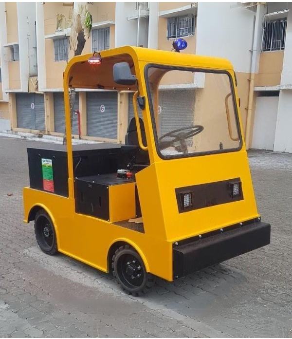 Drum Stacker joist manufacturer in Mumbai Navi Mumbai Pune Bangalore Hydraulic mysore Delhi chennai Vapi